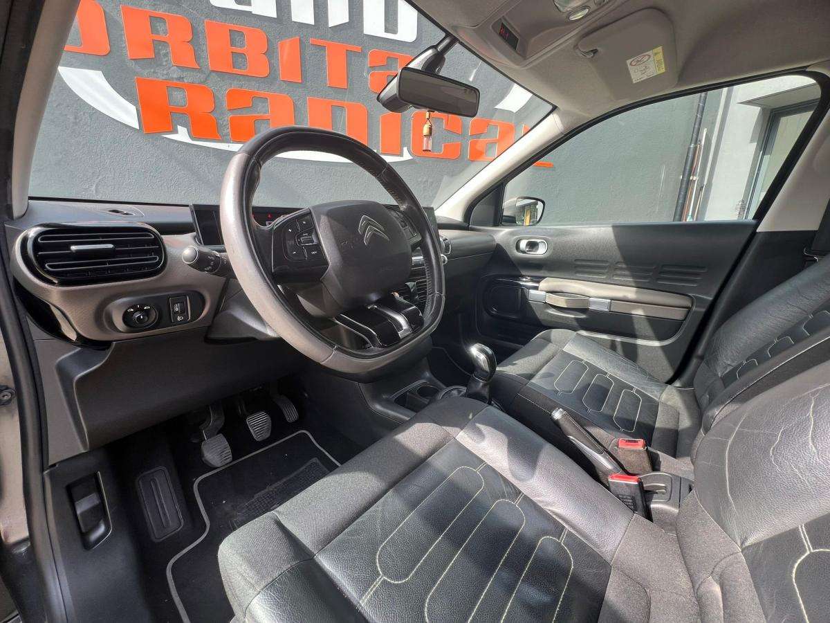 citroen-c4-cactus-2015-diesel-1560cc