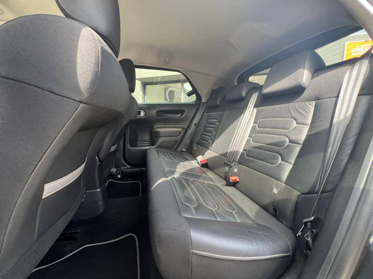 citroen-c4-cactus-2015-diesel-1560cc