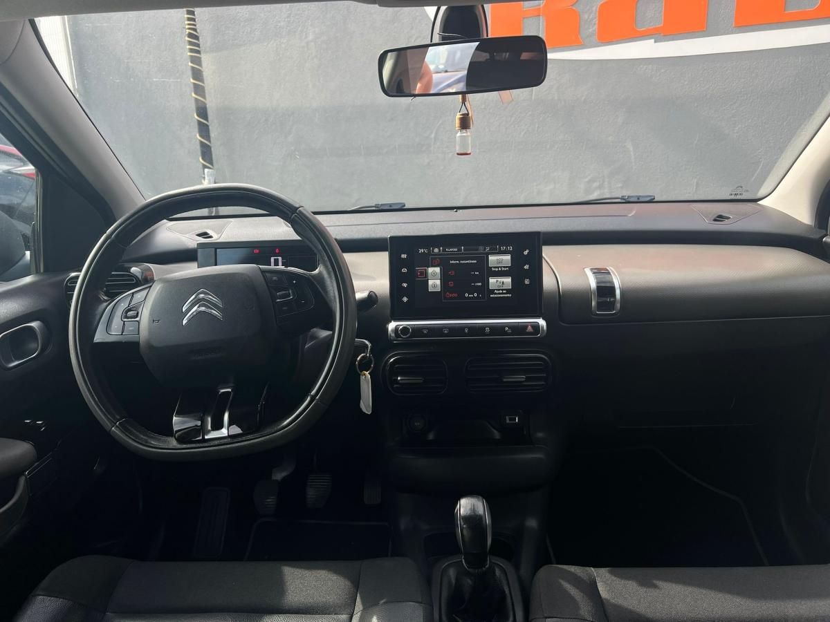citroen-c4-cactus-2015-diesel-1560cc