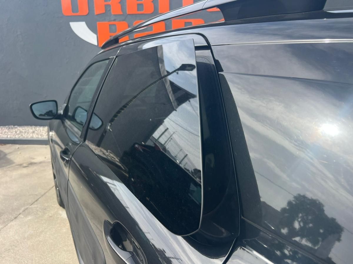 citroen-c4-cactus-2015-diesel-1560cc