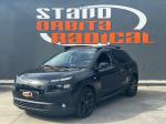 citroen-c4-cactus-2015-diesel-1560cc