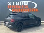 citroen-c4-cactus-2015-diesel-1560cc