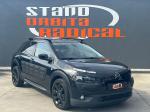 citroen-c4-cactus-2015-diesel-1560cc
