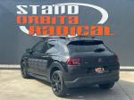citroen-c4-cactus-2015-diesel-1560cc