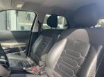 citroen-c4-cactus-2015-diesel-1560cc