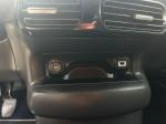 citroen-c4-cactus-2015-diesel-1560cc