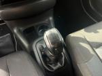 citroen-c4-cactus-2015-diesel-1560cc