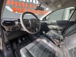 citroen-c4-cactus-2015-diesel-1560cc
