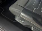 citroen-c4-cactus-2015-diesel-1560cc