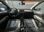 citroen-c4-cactus-2015-diesel-1560cc