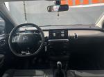 citroen-c4-cactus-2015-diesel-1560cc