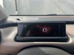 citroen-c4-cactus-2015-diesel-1560cc