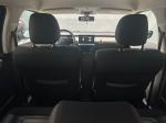 citroen-c4-cactus-2015-diesel-1560cc