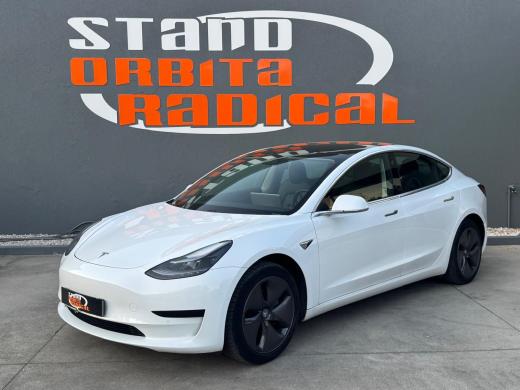 tesla-model-3-2020-eletrico-0cc