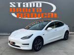 tesla-model-3-2020-eletrico-0cc