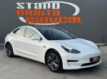 tesla-model-3-2020-eletrico-0cc