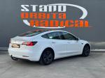 tesla-model-3-2020-eletrico-0cc
