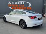 tesla-model-3-2020-eletrico-0cc
