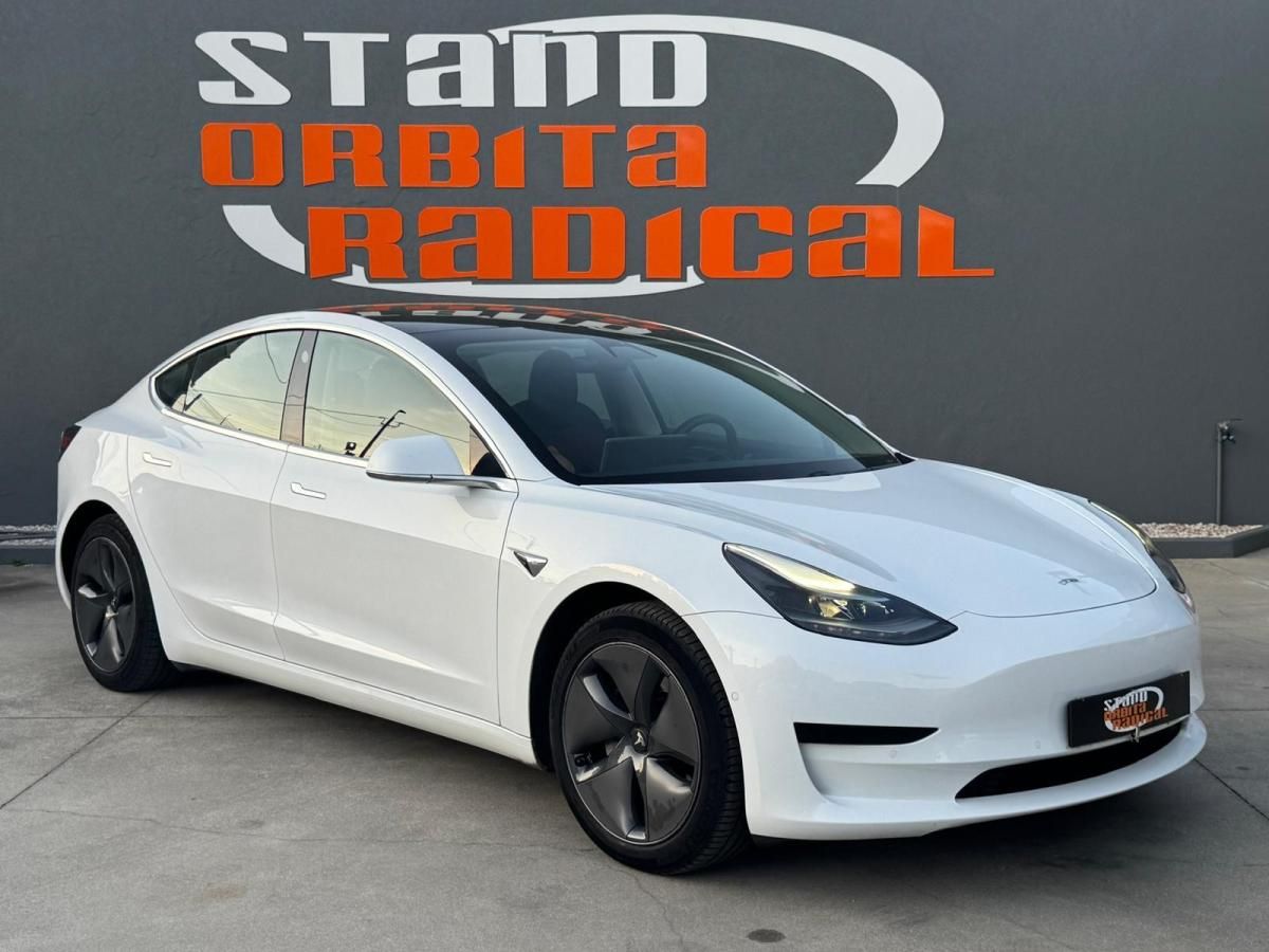 tesla-model-3-2020-eletrico-0cc
