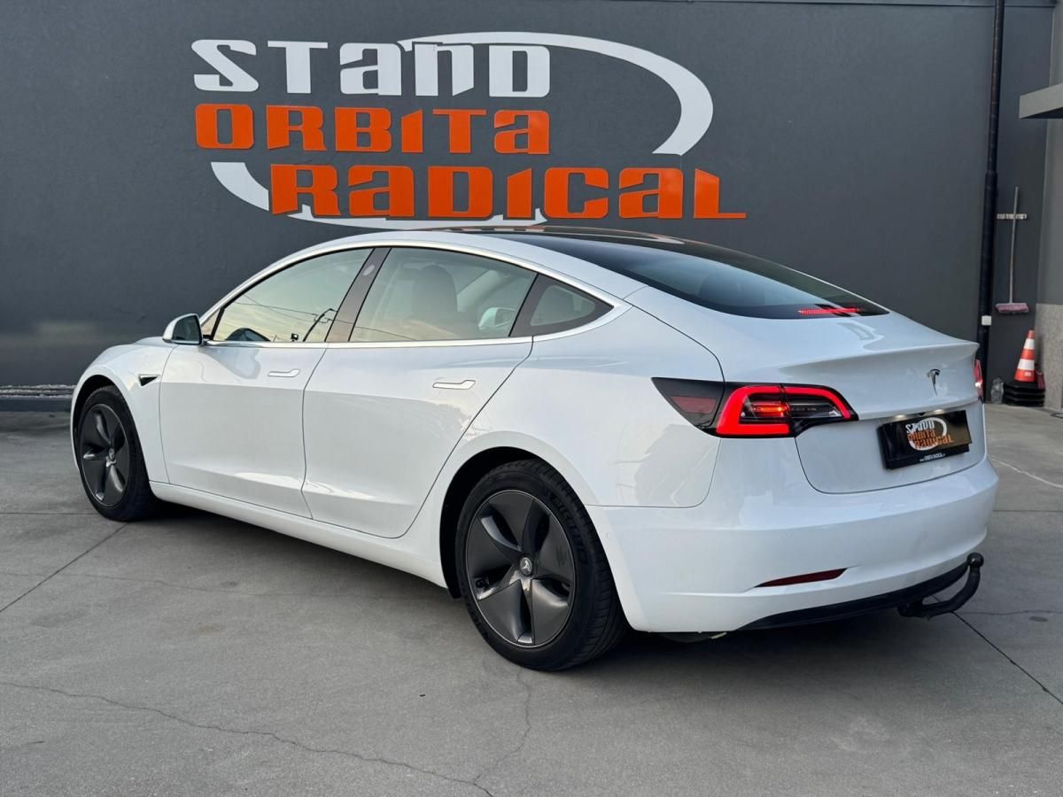 tesla-model-3-2020-eletrico-0cc