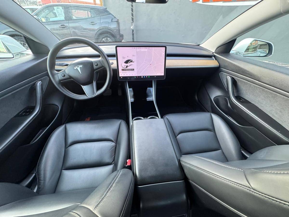 tesla-model-3-2020-eletrico-0cc