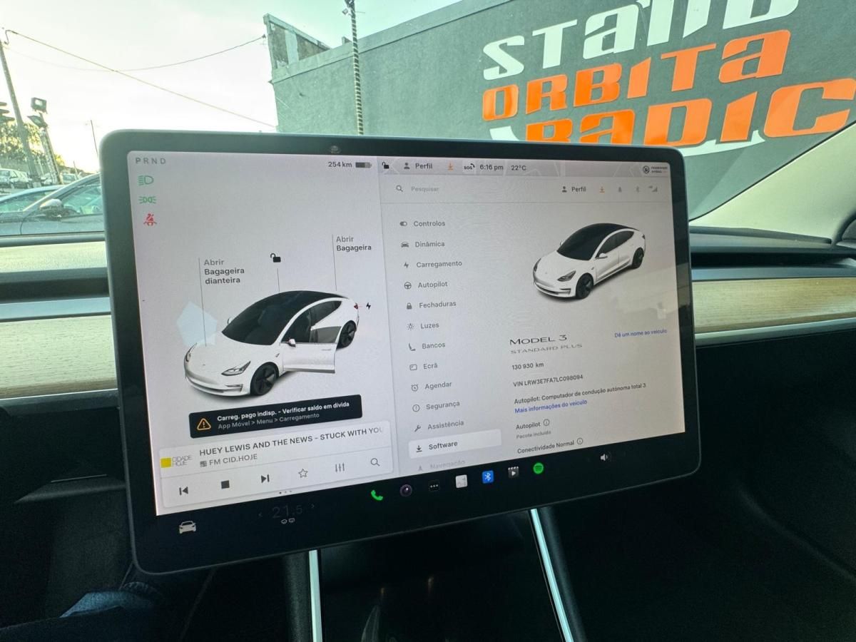 tesla-model-3-2020-eletrico-0cc