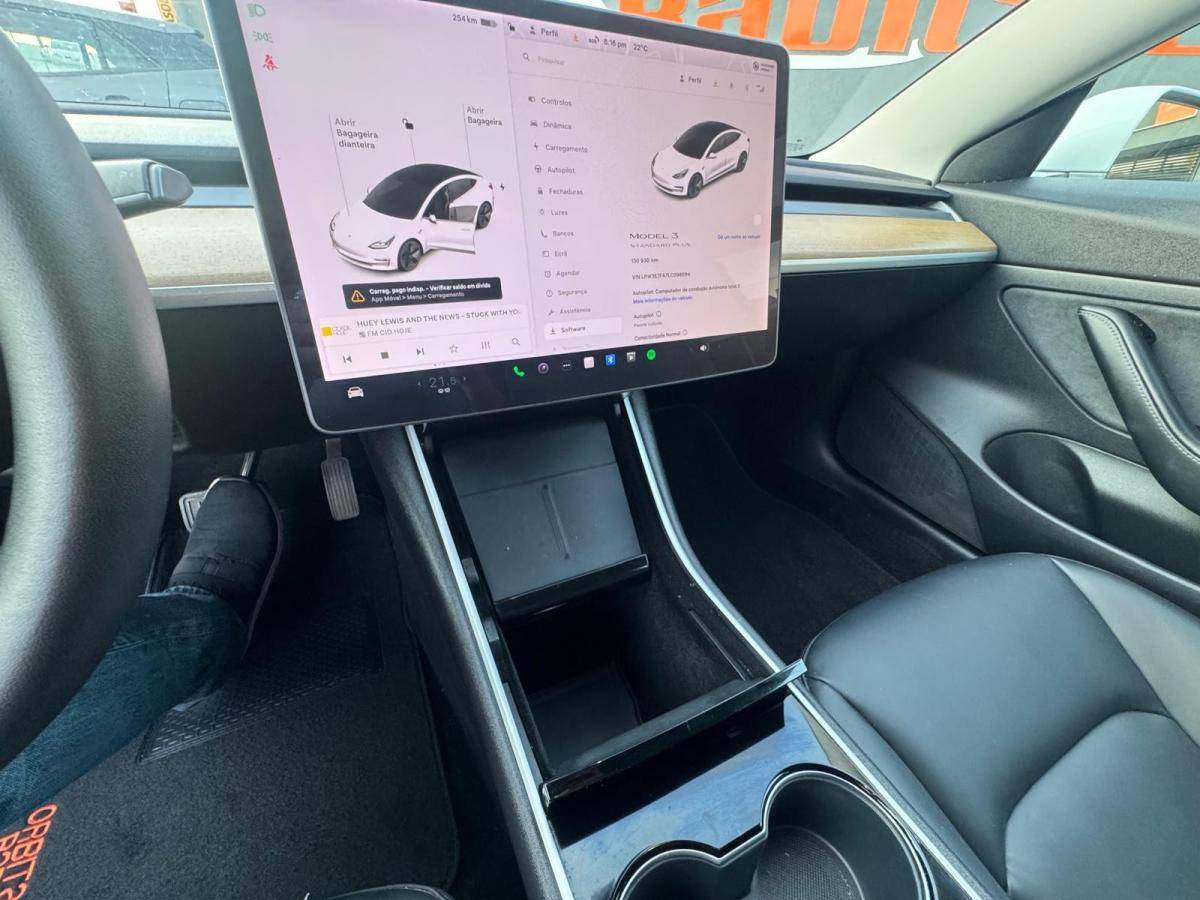 tesla-model-3-2020-eletrico-0cc
