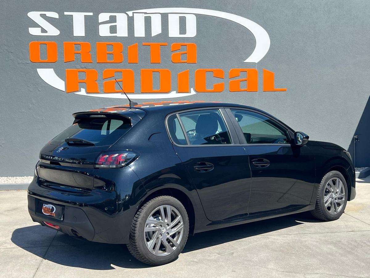 peugeot-208-2021-gasolina-1199cc