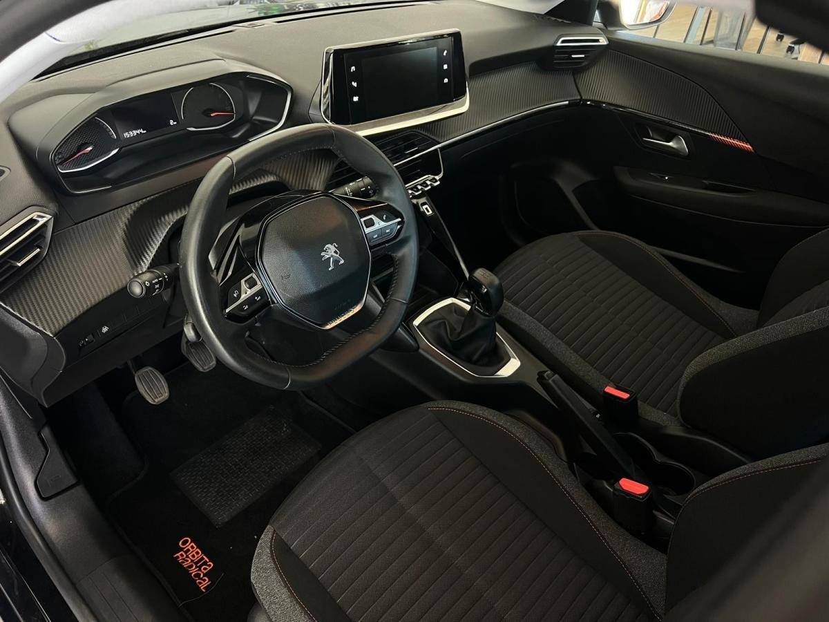 peugeot-208-2021-gasolina-1199cc