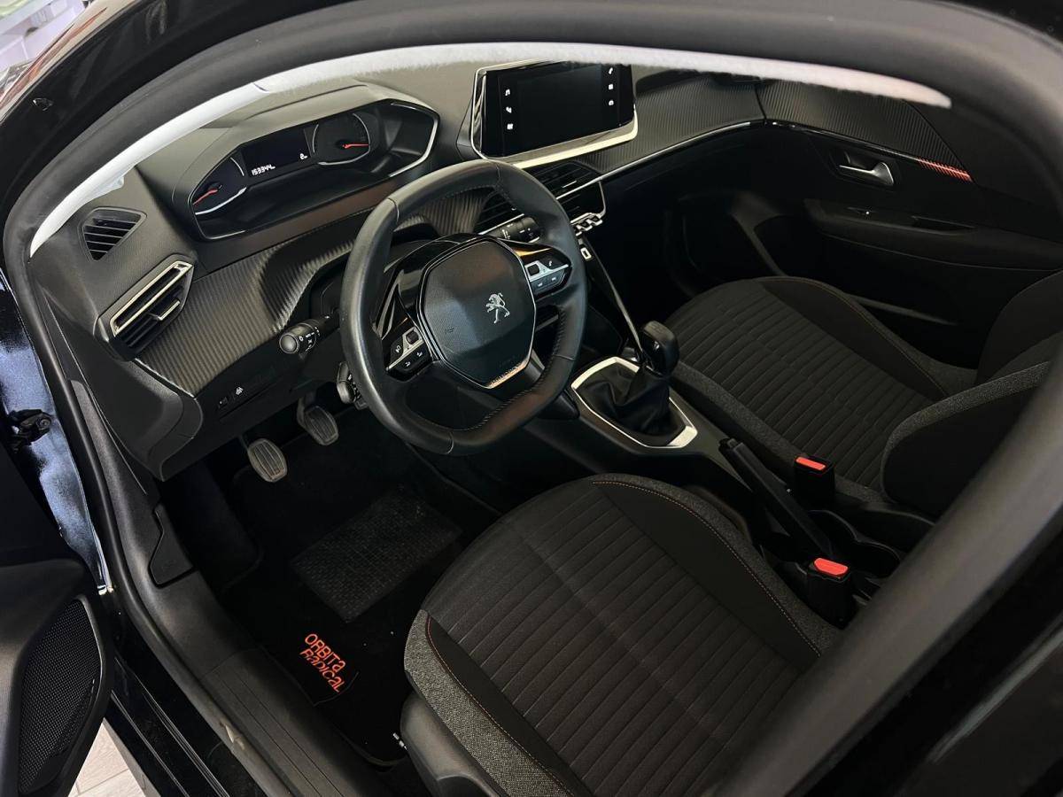 peugeot-208-2021-gasolina-1199cc