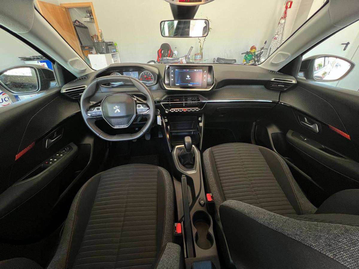 peugeot-208-2021-gasolina-1199cc