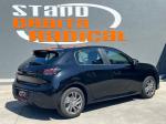 peugeot-208-2021-gasolina-1199cc