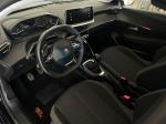 peugeot-208-2021-gasolina-1199cc