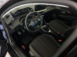 peugeot-208-2021-gasolina-1199cc