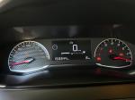 peugeot-208-2021-gasolina-1199cc