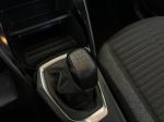 peugeot-208-2021-gasolina-1199cc