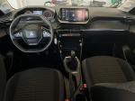 peugeot-208-2021-gasolina-1199cc