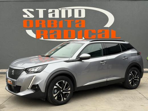 peugeot-2008-2021-eletrico-0cc