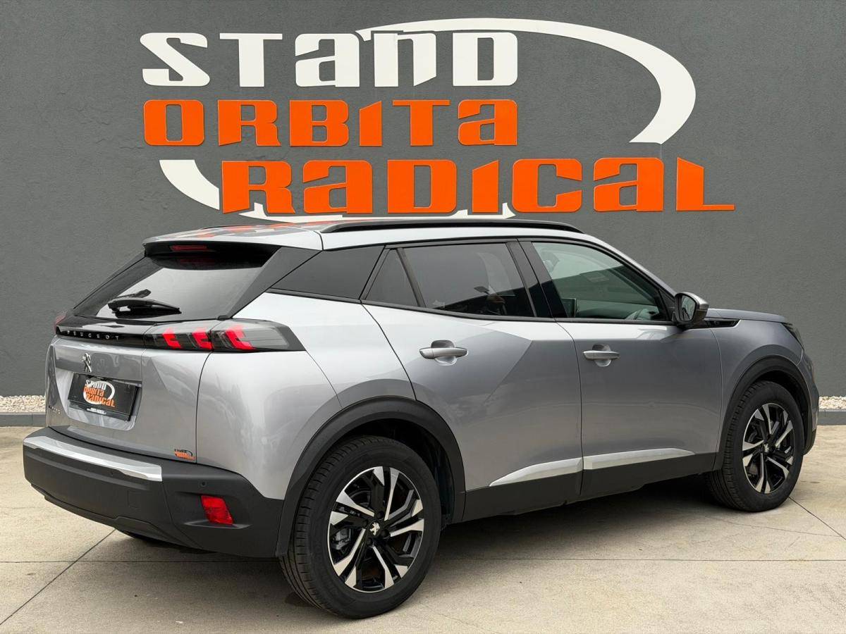 peugeot-2008-2021-eletrico-0cc
