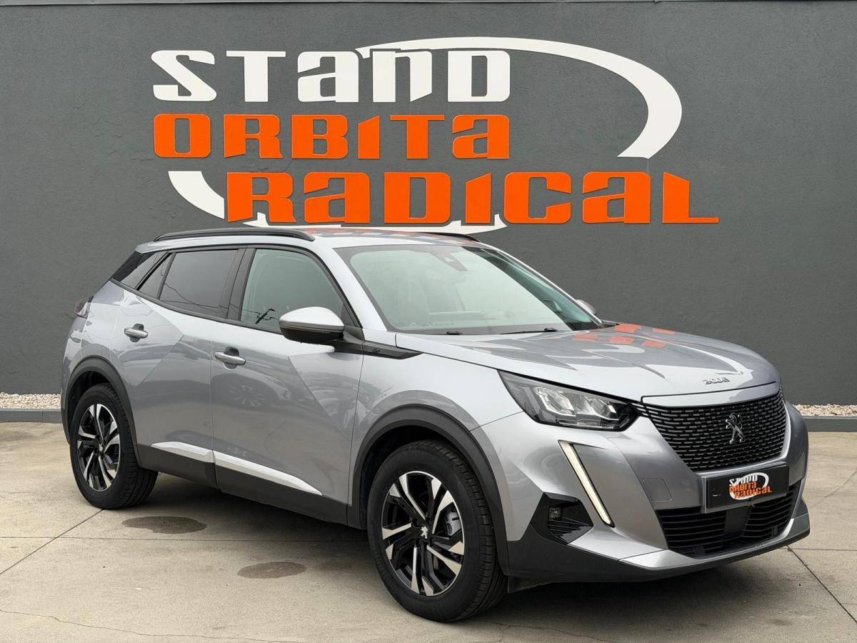 peugeot-2008-2021-eletrico-0cc