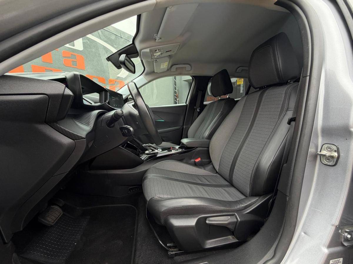 peugeot-2008-2021-eletrico-0cc