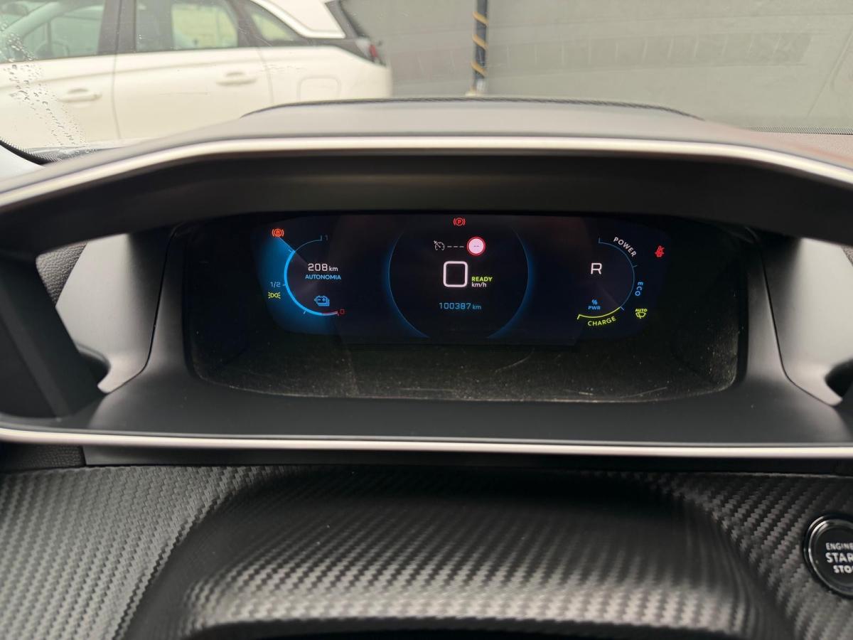 peugeot-2008-2021-eletrico-0cc