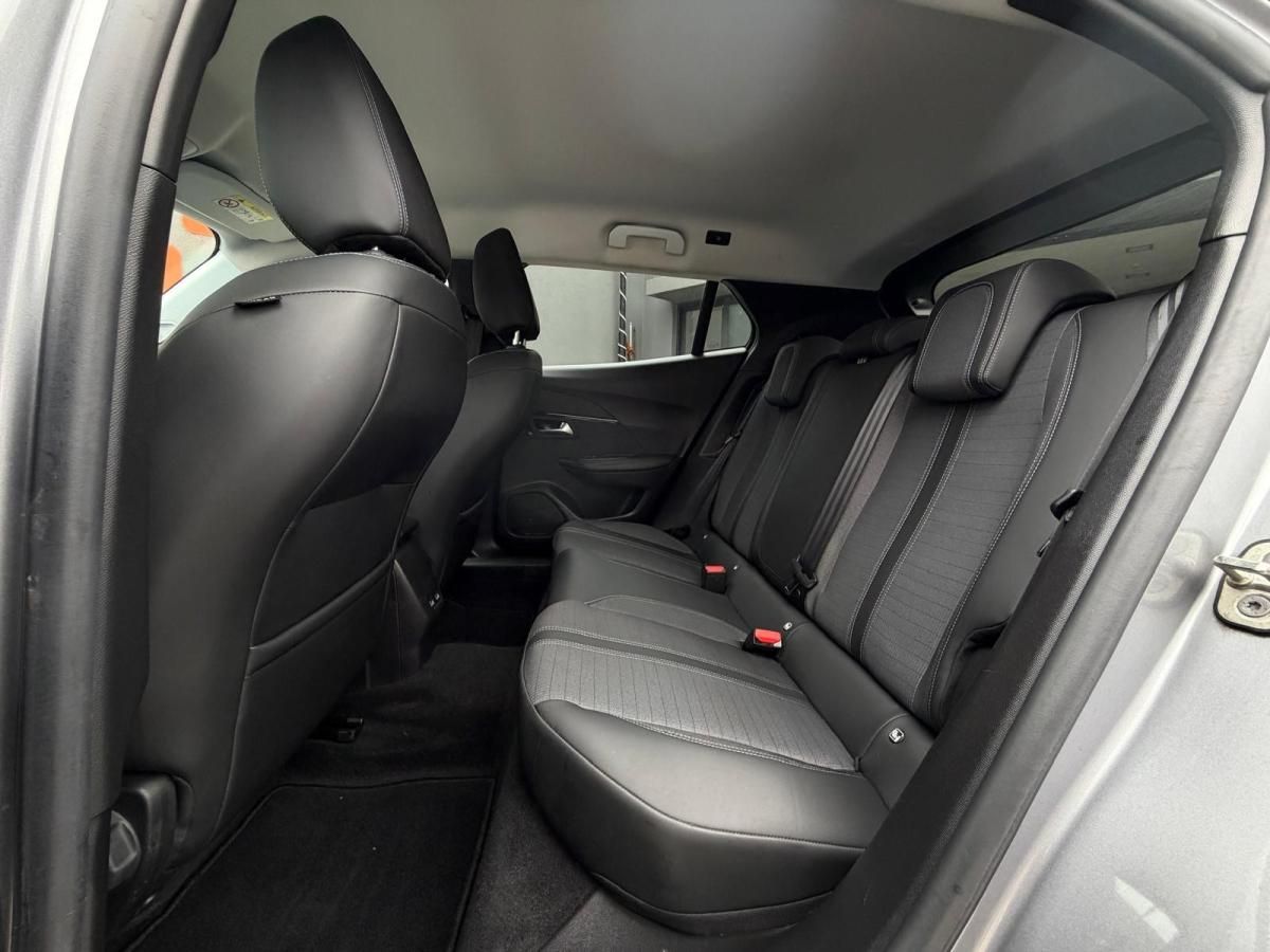 peugeot-2008-2021-eletrico-0cc