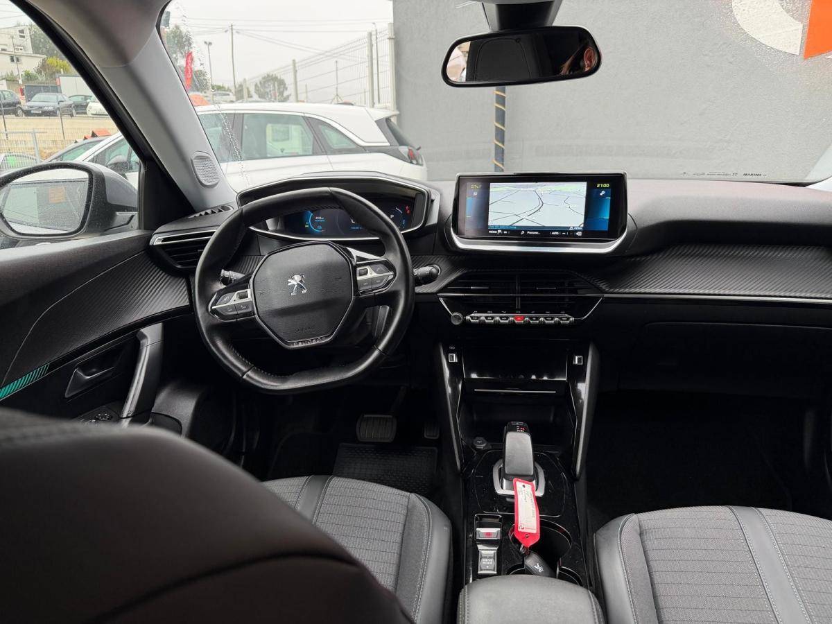peugeot-2008-2021-eletrico-0cc