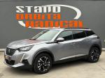 peugeot-2008-2021-eletrico-0cc