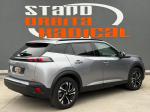 peugeot-2008-2021-eletrico-0cc