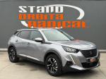 peugeot-2008-2021-eletrico-0cc