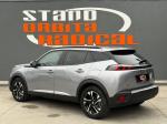 peugeot-2008-2021-eletrico-0cc