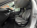 peugeot-2008-2021-eletrico-0cc