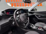 peugeot-2008-2021-eletrico-0cc